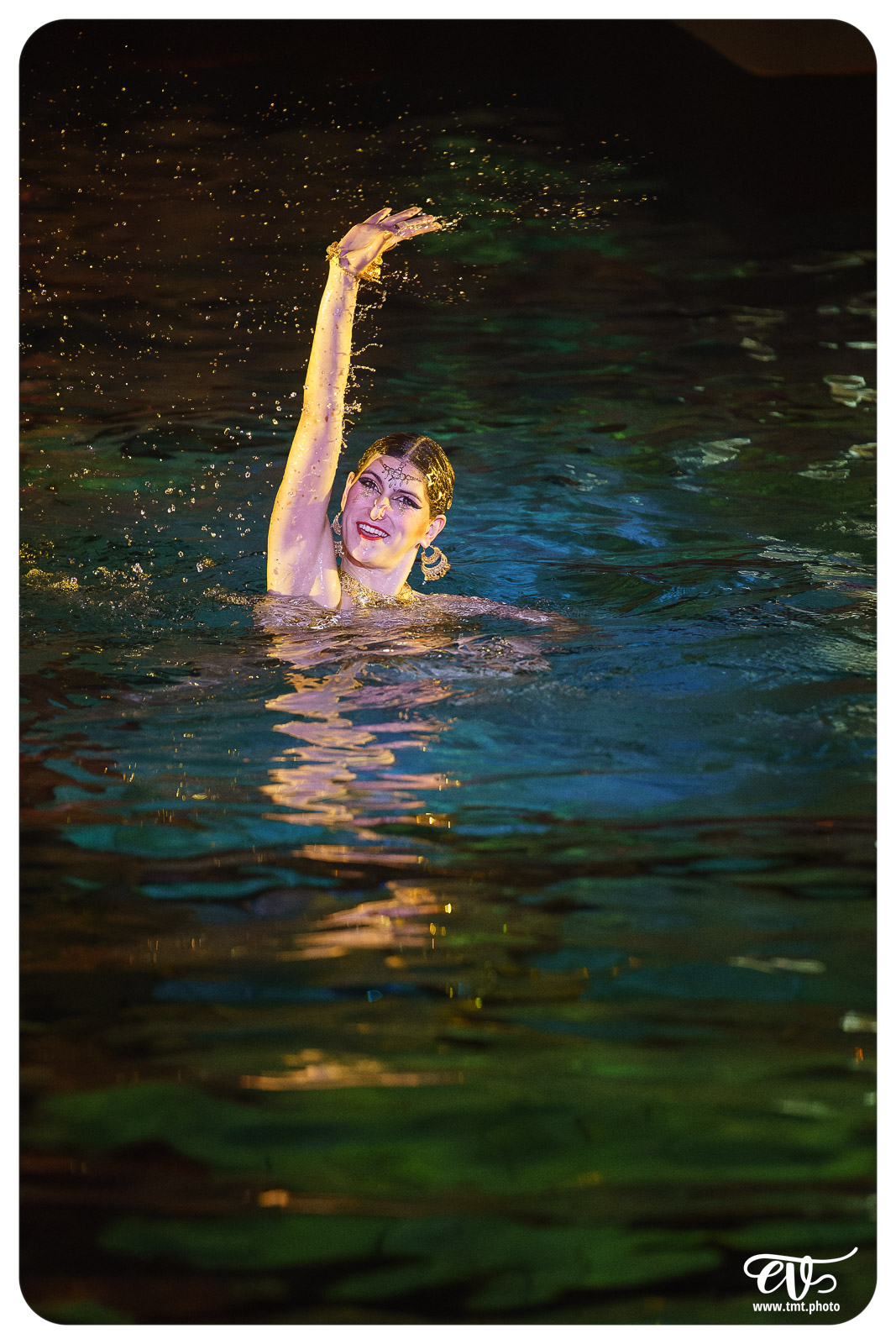 BNS - MILLE ET UNE NUITS